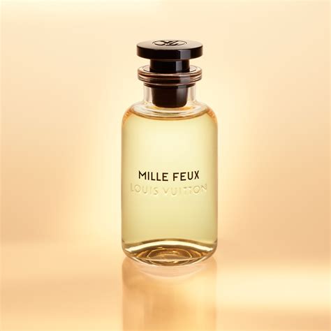 louis vuitton womens mille feux 200ml edp|lv mille feux.